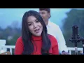 Ingkar - Leo Waldy cover by. Dyah Permata