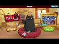 Exploding Kittens 2 Meowsochist with Players