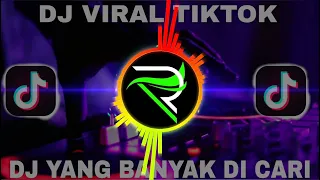 dj lalelalela dj tiktok full basss dj tiktok viral