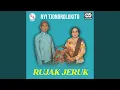 Download Lagu Ldr. Kusuma Ningrat Minggah Ketawang Madyo Hartati Kalajengaken Playon Sirep Dandhanggulo...