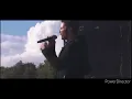 Roy Khan vs Tommy Karevik, KAMELOT - When The Lights Are Down Live