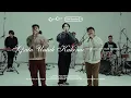 Download Lagu Gery Gany feat. Rizwan Fadilah (Njan) - Sepatu untuk Kakimu (Live Session)