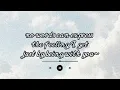 Download Lagu This is what falling in love feels like openverse:kiichan