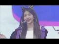 Download Lagu GFRIEND \
