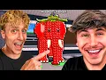 Download Lagu J’OFFRE MON BRAINROT LE PLUS RARE À TOINELAG !! (Surprise)