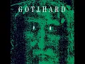 Gotthard - Get Down