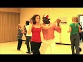 Download Lagu Salsa dans cursussen | Salsa dans lessen in Gent, Kortrijk en in Kuurne: Www.salsafever.be