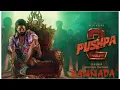 Download Lagu (Pushpa chapter2) Pushpa2 Kannada dubbing movie/ full FHD Kannada dubbing movie/Allu Arjun sar movie