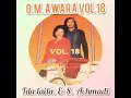 Om awara volume 18