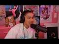Download Lagu LA PIRE VS MEILLEURE CHANSON DE DUA LIPA (tier list)