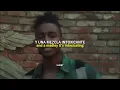 Masego, Don Toliver - Mystery Lady (Official Video) || Sub. Español + Lyrics