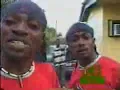 Mad Melons and mountain black - Sensimilla - talkofnaija.com