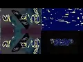 501-550 THE END