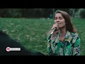 İkimiz: Bikinisinde Astronomi (Son Feci Bisiklet Cover)