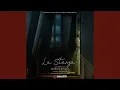 Download Lagu Mother, Where Are You?