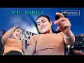 Remik OT. NADILA. Live Di karang Binangun II Acara Resepsi pernikahan Dewi \u0026 Dwi