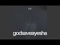 Download Lagu Ajari Aku Bagaimana?
