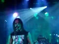Download Lagu Bullet For My Valentine ~ \