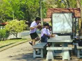 (Unofficial MV) สักวันหนึ่ง - BOYd KOSIYABONG ft. มาริสา 𝘾𝙤𝙫𝙚𝙧 𝙗𝙮 𝙆𝙞𝙢𝙬𝙖𝙬𝙖𝙠𝙞𝙢