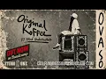 Original Koffee - Ova So (Dj 2Rud StudioOnePlate)