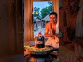 #chidanandarupaha shivoham 🙏🙏#devotional #trending #ytshorts