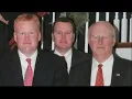 Randy Murdaugh says he still doesn t know if his brother killed his wife and son