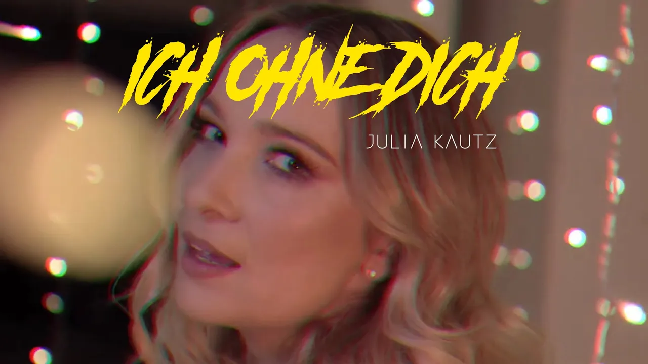 Video Vorschau
