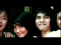 Download Lagu Pudja - Honey (2009)
