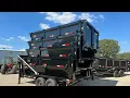 How to unstack your ROX Roll Off Bins