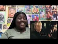 SKY-HI X Novel Core X CHANGMO /ZOOM - Music Video - (REACTION)