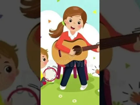 اجمل اغاني الاطفال 2026
