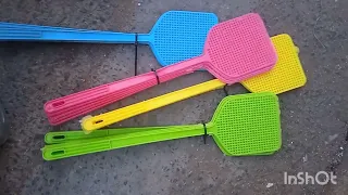 ريكلام ديال 2دراهم في ميدار سليعة متنوعة 