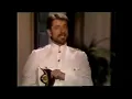Download Lagu Chamada de personagem da novela Tieta -  Dário (07/08/1989)