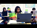 iStation for Reading ISIP Assessment Overview