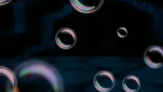 دقـــايــق لوسمح وقتك دقــايــق 