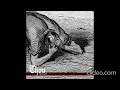 Thou – Magus [2018]