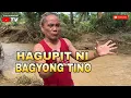 BAGYONG TINO 🤣
