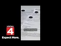 Acker s death ruled accidental USPS safety questioned