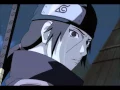 Naruto Shippuden Ost Scene of a disaster (anime version)