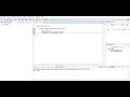 Check even or odd without conditional statement in Java