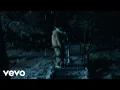 Download Lagu FloyyMenor - Tu Ta Rica (Video Oficial)
