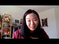Download Lagu Helen Huang and Jorge Sosa discussing A Letter Home