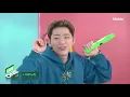 지코(ZICO) _ Summer Hate (Feat.비) 라이브원 Full.ver | ZICO | 라이브원 | LiveONE | RAIN