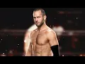 Roderick Strong - The End Of Heartache (Alternative Version) (8D Audio)