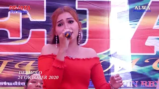 Download Berbeza kasta Risty novela Dejaya music dermolo MP3