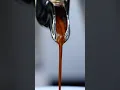Download Lagu The Most LOGICAL Way To Time Your Espresso