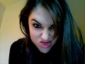 Sasha Grey on Vimeo