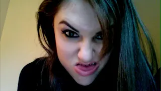 Sasha Grey on Vimeo