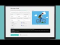 Embed Lottie animations on your website just copy and paste the code