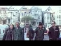 Download Lagu Navicula - Days of War, Nights of Love  (Official Video)